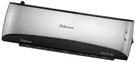 Laminátor Fellowes Spectra A3 čierny/strieborný

 obrázok produktu 3 z 3