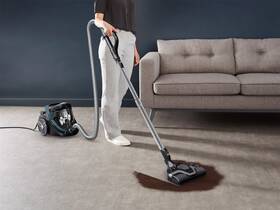 Podlahový vysávač Rowenta RO7961EA Silence Force Cyclonic Effitech Total Clean 

 obrázok produktu 10 z 11
