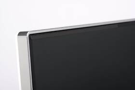 Privátny filter KENSINGTON MagPro™ pre monitor 24“ (16:10), dvojsmerný, magnetický, odnímateľný 

 obrázok produktu 8 z 13