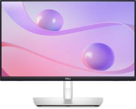 Monitor Dell P2424HT čierny/strieborný

 obrázok produktu 2 z 9