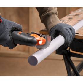 Multibrúska Black-Decker BDCOS18N-XJ (bez batérie) 

 obrázok produktu 2 z 3