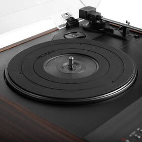 Gramofón Victrola VTA-73 Eastwood Signature čierny/hnedý

 obrázok produktu 7 z 9