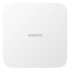 IP kamera Xiaomi Solar Outdoor BW400 Pro Set biela

 obrázok produktu 10 z 13