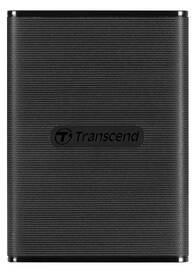 SSD externý Transcend ESD270C 2TB 

 obrázok produktu 1 z 3