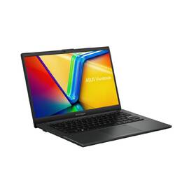 Notebook Asus Vivobook Go 14 čierny

 obrázok produktu 3 z 8
