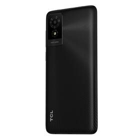 Mobilný telefón TCL 501 2 GB / 32 GB čierny

 obrázok produktu 4 z 9