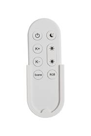 Závesné svietidlo IMMAX NEO LITE PATTINI SMART, 120cm, 26W, BEACON, Wi-Fi, Tuya čierne

 obrázok produktu 9 z 11