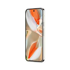 Mobilný telefón Google Pixel 9 Pro XL 5G 16 GB / 128 GB - Porcelain 

 obrázok produktu 2 z 10