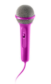 CD prehrávač GoGEN BOB A BOBEK KARAOKE ružový

 obrázok produktu 7 z 10