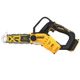 Píla reťazová Dewalt DCMPS520N (bez batérie) 

 obrázok produktu 1 z 6
