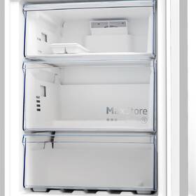 Chladnička s mrazničkou Beko B5RCNA365HXB1 nerez

 obrázok produktu 7 z 9