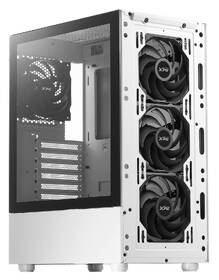 Case ADATA Valor Mesh biela

 obrázok produktu 3 z 6