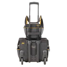Brašna Dewalt DWST60105-1 

 obrázok produktu 7 z 7