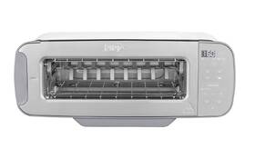 Gril Ninja ST200EUWH Foodi 3v1 Toaster, Grill & Panini biely

 obrázok produktu 6 z 21