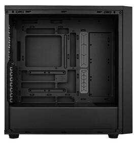 Case Cooler Master MasterBox 600 Lite čierna

 obrázok produktu 6 z 6