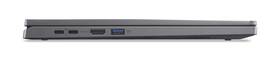 Notebook Acer Aspire Spin 14 (ASP14-52MTN-74W7) sivý

 obrázok produktu 10 z 10
