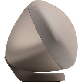 Reproduktor Bowers & Wilkins Zeppelin PRO béžový

 obrázok produktu 4 z 8