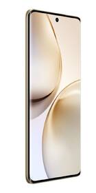 Mobilný telefón realme 14 Pro 5G 8 GB / 256 GB biely

 obrázok produktu 4 z 10