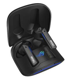 Headset Asus Cetra TRUE WIRELESS čierny

 obrázok produktu 5 z 7
