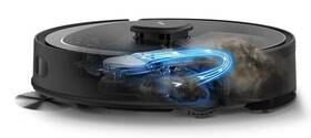 Robotický vysávač TP-Link Tapo RV30 Max Plus 

 obrázok produktu 3 z 5