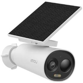IP kamera Imou Cell 3C All In One 3MP biela

 obrázok produktu 1 z 4
