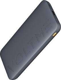 Powerbank Voltme Hypercore 20K 20000mAh 

 obrázok produktu 5 z 6