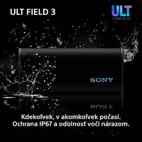 Prenosný reproduktor Sony ULT FIELD 3 čierny

 obrázok produktu 11 z 18