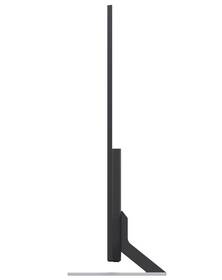 Televízor LG 75QNED84A 

 obrázok produktu 3 z 15