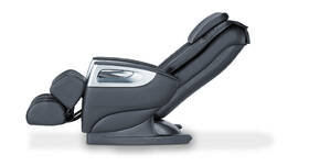 Masážne kreslo Beurer MC5000CHAIR 

 obrázok produktu 3 z 6