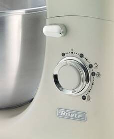  Ariete 1588/04 VINTAGE 

 obrázok produktu 2 z 2