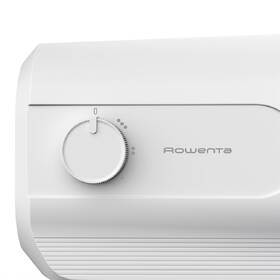 Ventilátor stolový Rowenta VU2330F2 Essential+ biely

 obrázok produktu 3 z 11