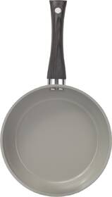 Panvica Lamart LT1263 STRIPE, 20 cm sivá

 obrázok produktu 4 z 5