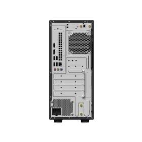 Stolný počítač Asus ExpertCenter P500 Mini Tower čierny

 obrázok produktu 6 z 6