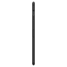 Puzdro na tablet Spigen Ultra Hybrid Pro na Samsung Galaxy Tab S10 FE+ čierne

 obrázok produktu 6 z 16