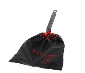 Panvica de Buyer 8220.20, 20 cm 

 obrázok produktu 5 z 19