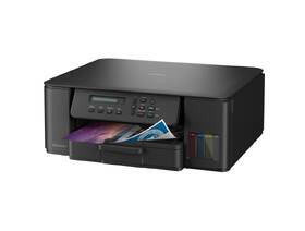Tlačiareň multifunkčná Brother DCP-T535DW čierna

 obrázok produktu 6 z 10
