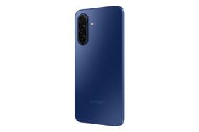 Mobilný telefón Samsung Galaxy A17 5G 4 GB / 128 GB 

 obrázok produktu 5 z 10