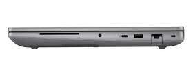 Notebook HP ZBook Fury G1i 16" sivý

 obrázok produktu 6 z 7