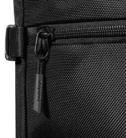 Batoh na notebook tomtoc Navigator - T67 Travel Laptop Backpack čierny

 obrázok produktu 16 z 19
