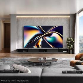 Televízor Hisense 100U8Q 

 obrázok produktu 9 z 10