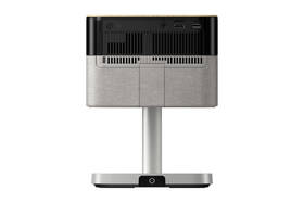 Projektor Epson EF-72 sivý/biely/drevený

 obrázok produktu 4 z 6