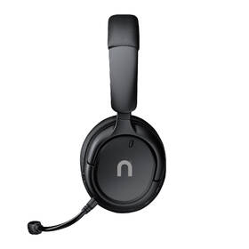 Headset Niceboy XW200 čierny

 obrázok produktu 1 z 6