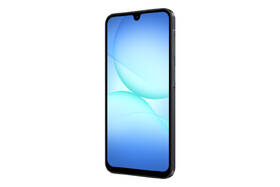 Mobilný telefón Samsung Galaxy A17 4 GB / 128 GB čierny

 obrázok produktu 2 z 10
