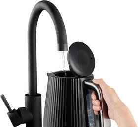 Rýchlovarná kanvica Sencor SWK 7519BK čierna

 obrázok produktu 7 z 11