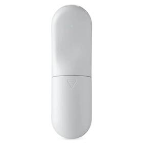 Stylus Kobo Remote biely

 obrázok produktu 3 z 4