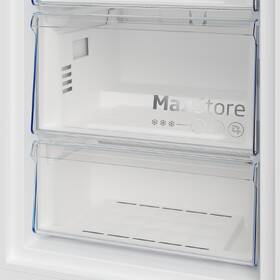 Mraznička Beko B1RMFNE314XB strieborná

 obrázok produktu 5 z 7
