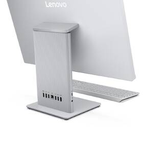 PC all in-one Lenovo IdeaCentre 24ARR9 

 obrázok produktu 7 z 9