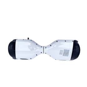 Hoverboard Kolonožka® Lite biely

 obrázok produktu 4 z 6