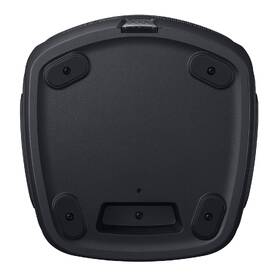 Párty reproduktor Samsung Sound Tower MX-ST40F čierny

 obrázok produktu 7 z 12