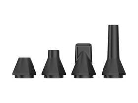 mini fúkač NAVITEL TF2 čierny

 obrázok produktu 13 z 13